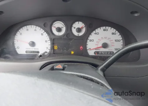 2011 Ford Ranger Sport из США, поврежденный, VIN 1FTLR4FE6BPA34337